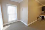2220 Executive Drive - Photo 12