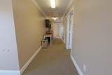 2220 Executive Drive - Photo 13