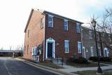 2220 Executive Drive - Photo 2