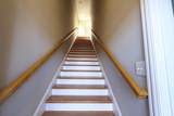 2220 Executive Drive - Photo 3