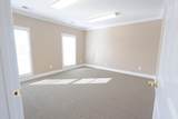 2220 Executive Drive - Photo 4