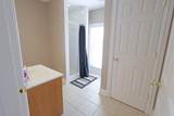 2220 Executive Drive - Photo 5