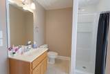 2220 Executive Drive - Photo 6