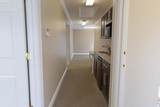 2220 Executive Drive - Photo 7