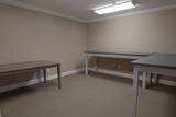 2220 Executive Drive - Photo 8
