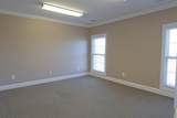 2220 Executive Drive - Photo 9