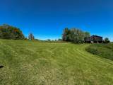 1376 Neave-Milford Road - Photo 1