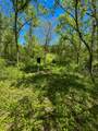 1376 Neave-Milford Road - Photo 15