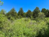 1376 Neave-Milford Road - Photo 18