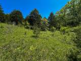 1376 Neave-Milford Road - Photo 19