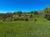 1376 Neave-Milford Road - Photo 2
