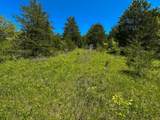 1376 Neave-Milford Road - Photo 20