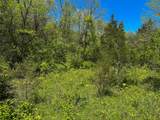1376 Neave-Milford Road - Photo 21