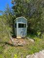 1376 Neave-Milford Road - Photo 22