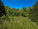 1376 Neave-Milford Road - Photo 23