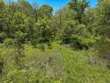 1376 Neave-Milford Road - Photo 24