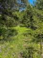 1376 Neave-Milford Road - Photo 25