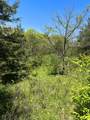 1376 Neave-Milford Road - Photo 26