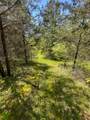 1376 Neave-Milford Road - Photo 27