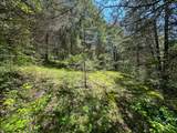 1376 Neave-Milford Road - Photo 28