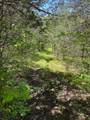1376 Neave-Milford Road - Photo 29