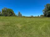 1376 Neave-Milford Road - Photo 3