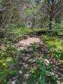 1376 Neave-Milford Road - Photo 30