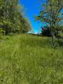 1376 Neave-Milford Road - Photo 31