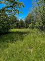 1376 Neave-Milford Road - Photo 32