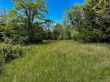 1376 Neave-Milford Road - Photo 33