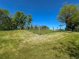 1376 Neave-Milford Road - Photo 35