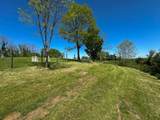 1376 Neave-Milford Road - Photo 36