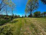 1376 Neave-Milford Road - Photo 37