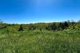 1376 Neave-Milford Road - Photo 38
