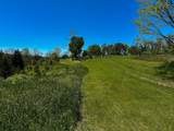 1376 Neave-Milford Road - Photo 39