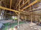 1376 Neave-Milford Road - Photo 40