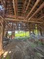 1376 Neave-Milford Road - Photo 41