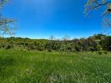 1376 Neave-Milford Road - Photo 43