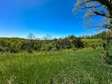 1376 Neave-Milford Road - Photo 44