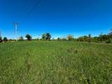 1376 Neave-Milford Road - Photo 45