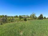 1376 Neave-Milford Road - Photo 46