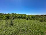 1376 Neave-Milford Road - Photo 47