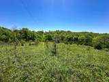 1376 Neave-Milford Road - Photo 48