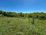 1376 Neave-Milford Road - Photo 49