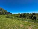 1376 Neave-Milford Road - Photo 5