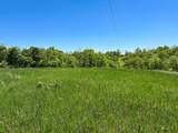 1376 Neave-Milford Road - Photo 50