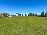 1376 Neave-Milford Road - Photo 53
