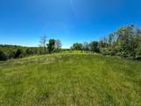1376 Neave-Milford Road - Photo 54