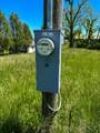 1376 Neave-Milford Road - Photo 56