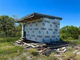 1376 Neave-Milford Road - Photo 57